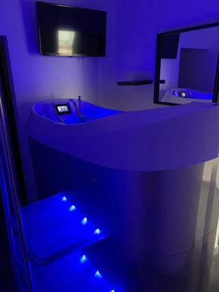 Salon de Manucure EasyBike’ & Beauty Saint Louis 0