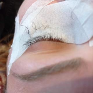 Salon de Manucure Esthé'Cassandra 0