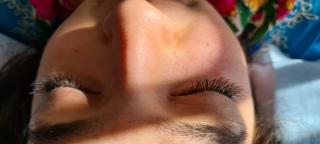 Salon de Manucure Yo'Beauty - Extension de cils 0