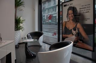 Salon de Manucure Epilation Définitive - DEPIL TECH ROUEN 0
