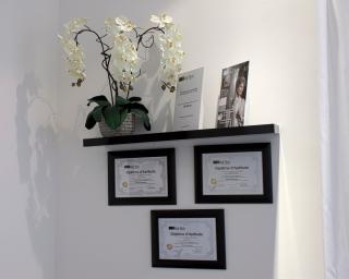 Salon de Manucure Epilation Définitive - DEPIL TECH ROUEN 0