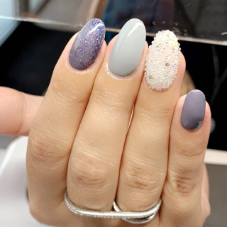 Salon de Manucure En Aparté - Spécialiste en Microblading 0