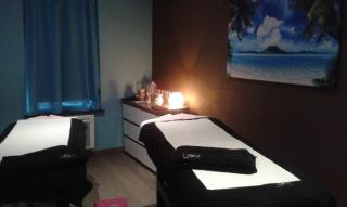 Salon de Manucure La Maison du Bien-être 0