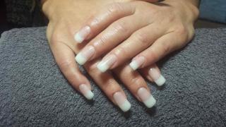 Salon de Manucure Nail Studio Valérie - Onglerie, Ongles - Vedène, Avignon 0