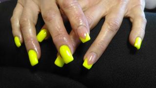 Salon de Manucure Nail Studio Valérie - Onglerie, Ongles - Vedène, Avignon 0