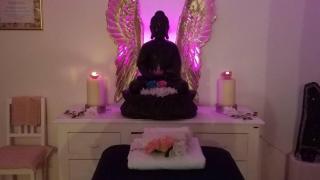 Salon de Manucure Au Fil d'Ariane 0