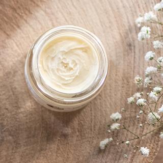 Salon de Manucure Institut de beauté Coralys 0