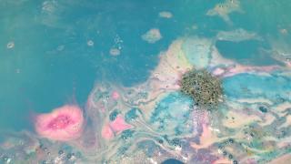 Salon de Manucure Lush 0