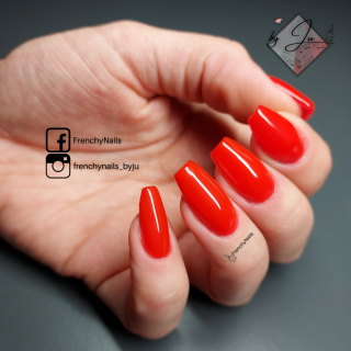 Salon de Manucure Frenchynails 0