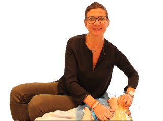 Salon de Manucure Esthétique Chez Vous Esthéticienne, épilation Cire orientale, 95/78 0