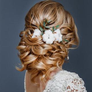 Salon de Manucure UN INSTANT POUR SOI 0