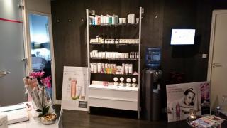 Salon de Manucure Institut Renaissance 0