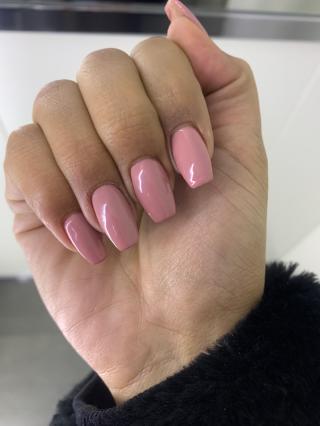 Salon de Manucure Estelle Beauté 0