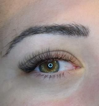 Salon de Manucure Une pose s'impose 0