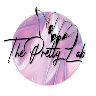 Salon de Manucure The Pretty Lab 0