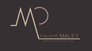 Salon de Manucure Docteur Philippe MALET - Médecin Esthétique 0