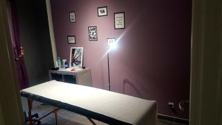 Salon de Manucure Microblading- My Lovely Skin 0