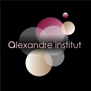 Salon de Manucure Alexandre Institut 0