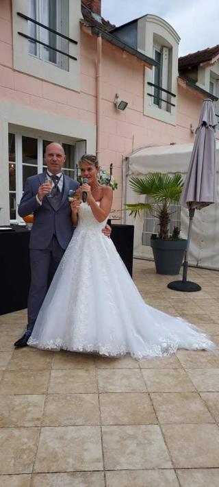 Salon de Manucure Un Jour de Rêve 0