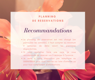 Salon de Manucure Institut Isabelle MARACHE - Drainage Lymphatique et Remodelage (Méthode Renata Franca) - Réflexologie - Facials 2