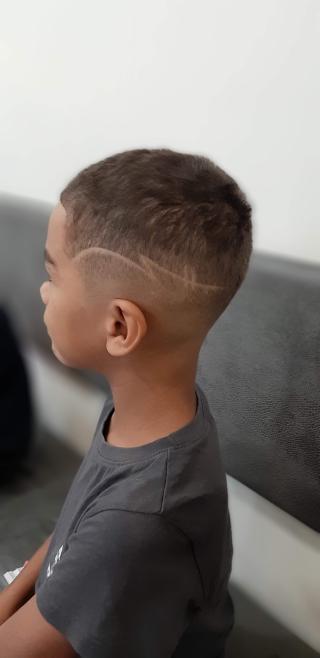 Salon de Manucure Caribean Beauty 0