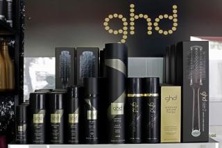 Salon de Manucure Mya Coiffure esthetique 1