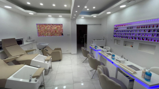 Salon de Manucure Beauty Touch 0