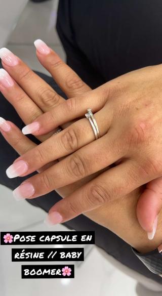 Salon de Manucure Beauty Touch 0