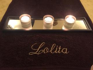 Salon de Manucure Déclic Coiffure Lolita Esthétique 0