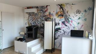 Salon de Manucure Estetik'A 0