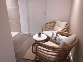 Salon de Manucure L'Escapade 0