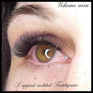 Salon de Manucure L' Appart institut, Sarah Pégurié 0