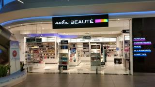 Salon de Manucure Aelia Mode & Beaute 0