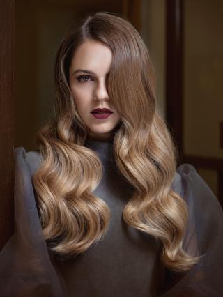 Salon de Manucure Coiffure Kraemer BISCHHEIM 0