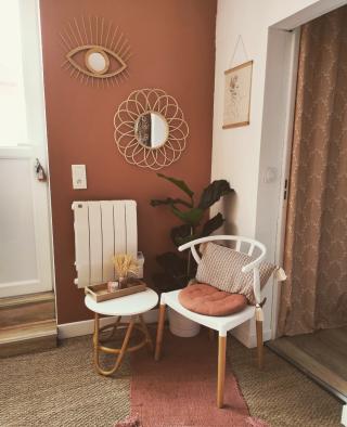 Salon de Manucure Institut de Beauté Merveilleuse | Centre de formation beauté nouvelle génération Thourotte 2