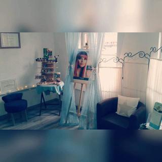 Salon de Manucure Ô Concept esthétique 0