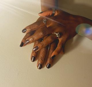 Salon de Manucure Natacha, fée des ongles 2