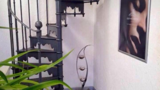 Salon de Manucure Institut de Beauté Annick 0