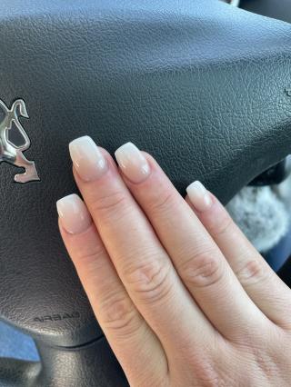 Salon de Manucure Ongles Bar 1