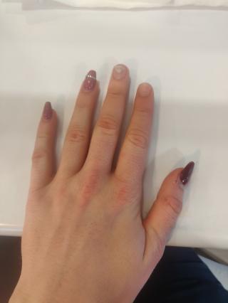 Salon de Manucure STRASS ONGLE - Cachan 1