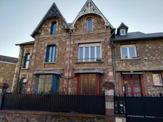 Salon de Manucure L'instant Zen 0