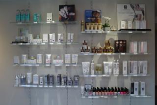 Salon de Manucure L'instant Zen 0