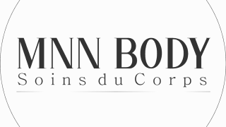 Salon de Manucure MNN BODY 0