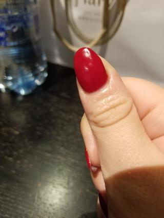 Salon de Manucure Diva Nails 1