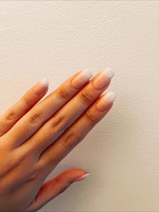 Salon de Manucure Diva Nails 2