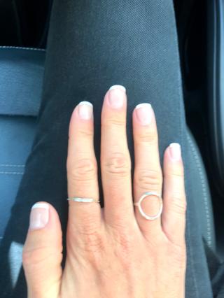 Salon de Manucure Diva Nails 0