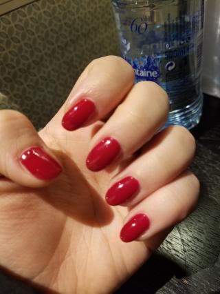 Salon de Manucure Diva Nails 0