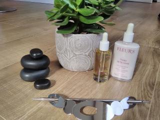 Salon de Manucure julie breizh beauty 0