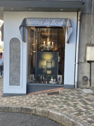 Salon de Manucure Institut & Parfumerie Cléo 0