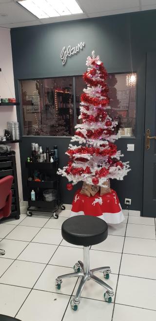 Salon de Manucure Instant Beauté By Mélanie 0